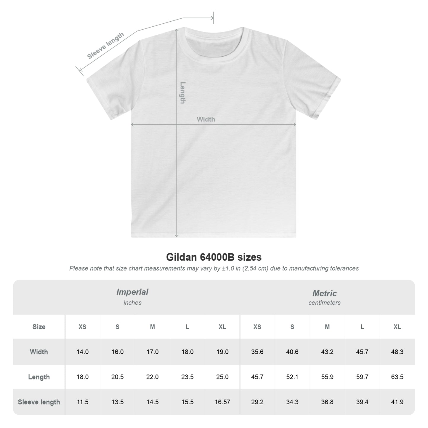Majestic Lion Kids Tee — Graphic Shirt