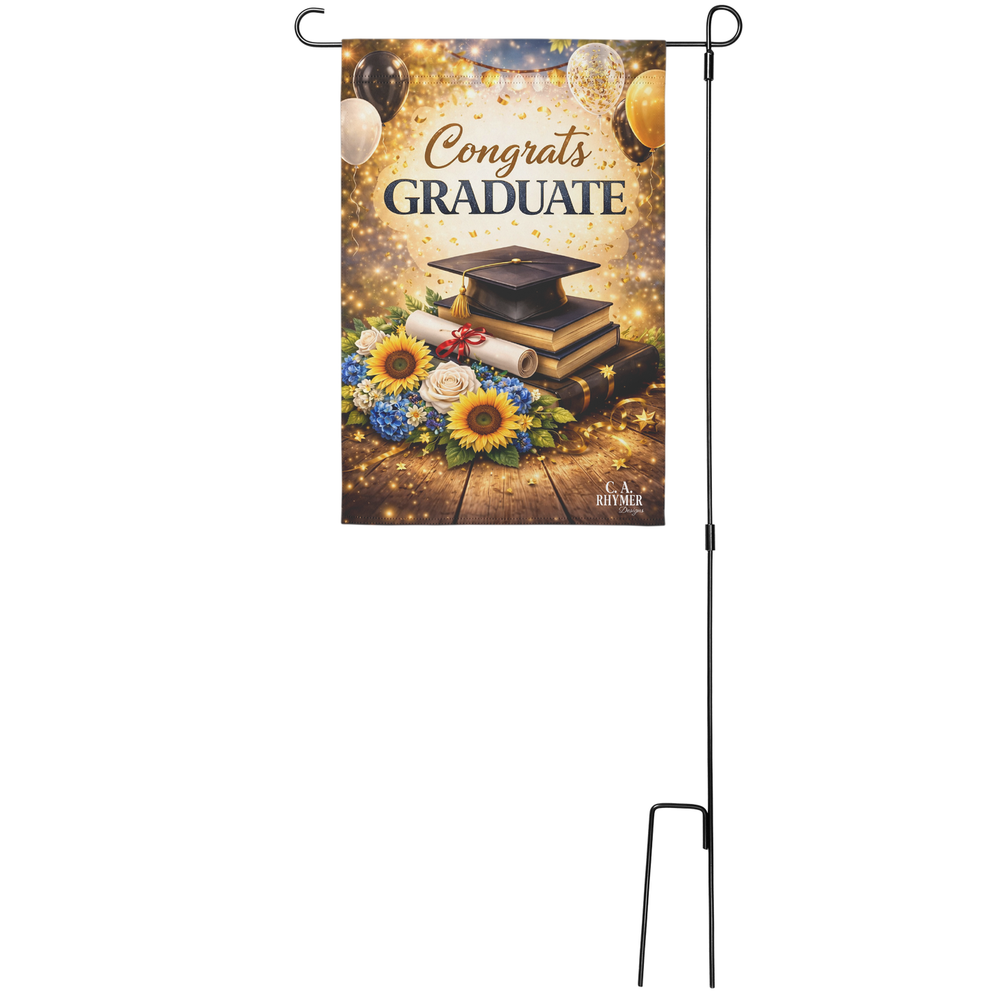 Congrats_Graduate_Garden_Flag__Elegan_Main_Stand_Mockup.png_15476188