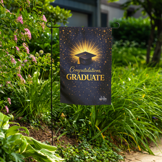 Congratulations_Graduate_Banner__Eleg_Lifestyle_Mockup.png_15472824