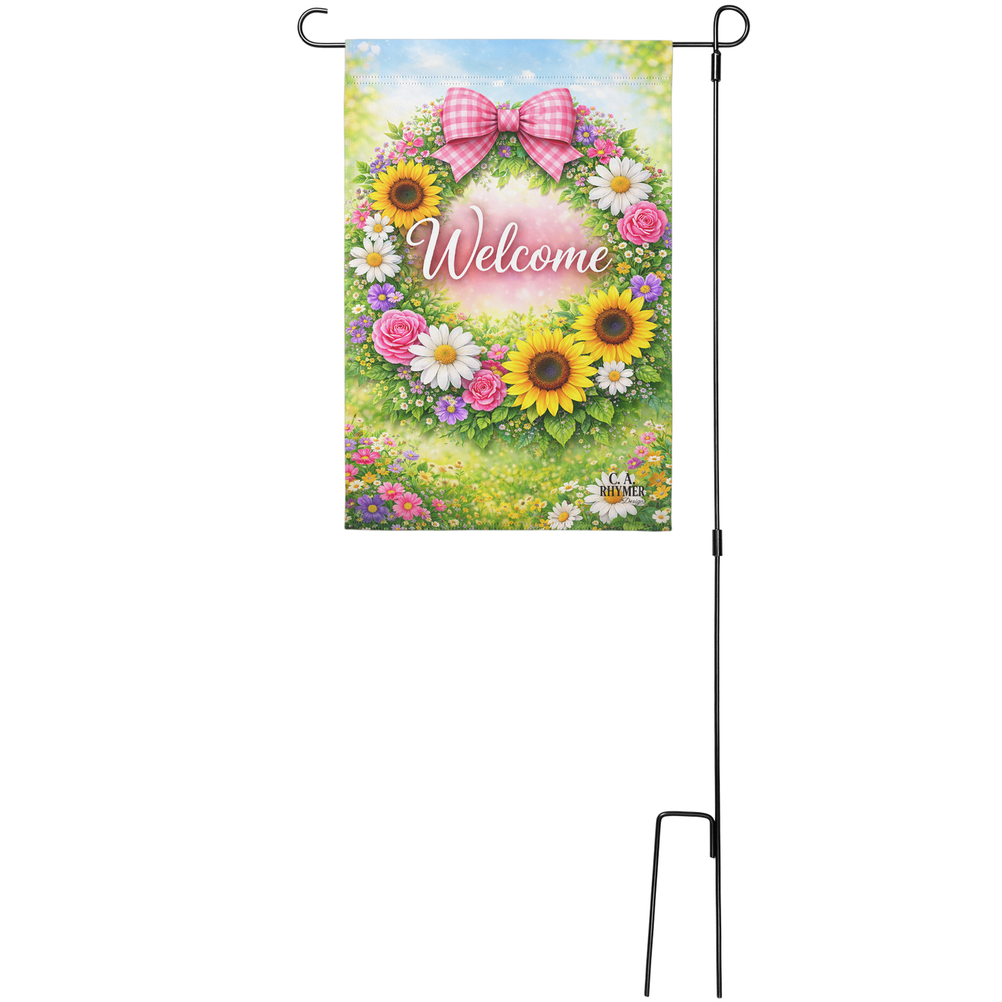 Floral_Welcome_Garden_Flag__Spring_Wr_Main_Stand_Mockup.png_15476510