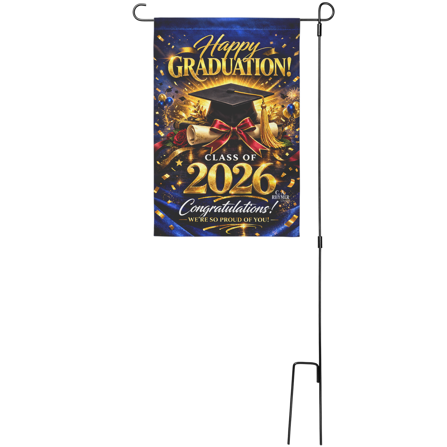 Happy_Graduation_Garden_Flag_2026__Cl_Main_Stand_Mockup.png_15506590