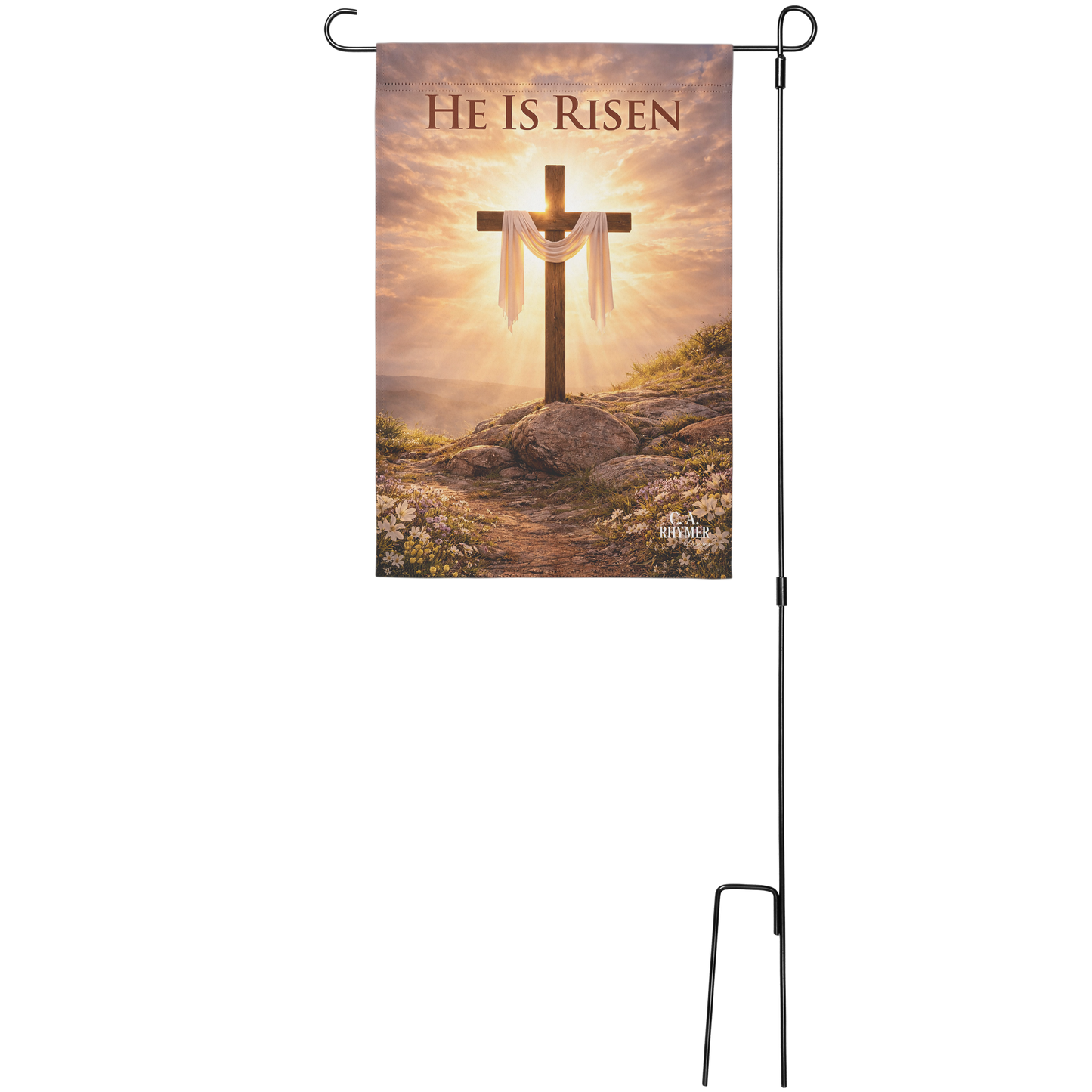 He_Is_Risen_Garden_Flag__Christian_Ea_Main_Stand_Mockup.png_15476934