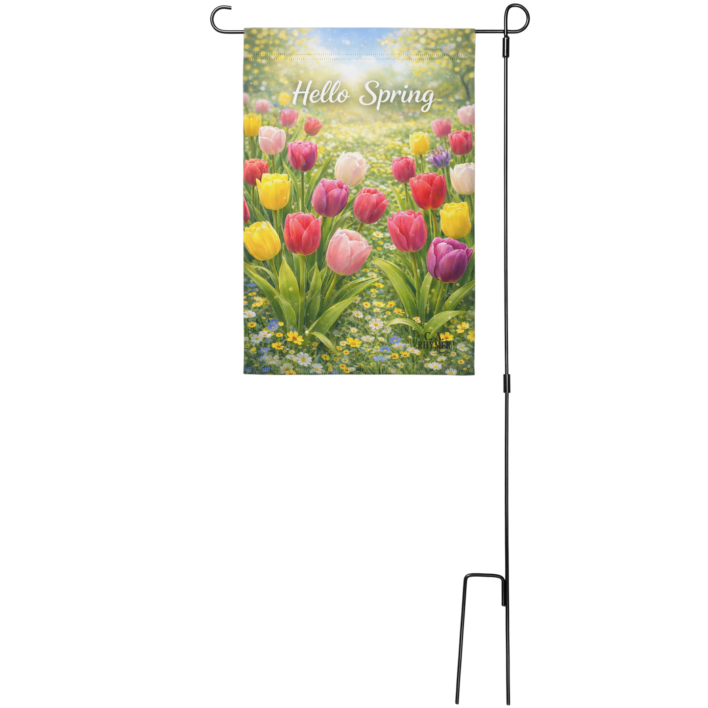 Hello_Spring_Tulip_Garden_Flag__Color_Main_Stand_Mockup.png_15480629