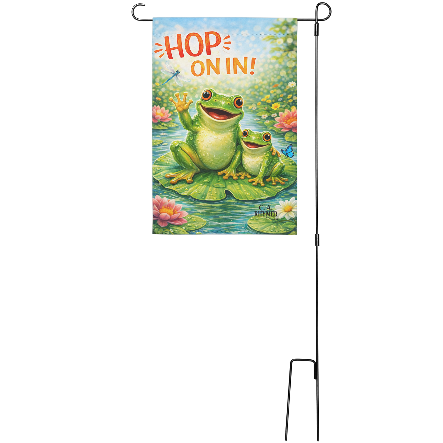 Hop_On_In_Frog_Garden_Flag__Cute_Frog_Main_Stand_Mockup.png_15482192