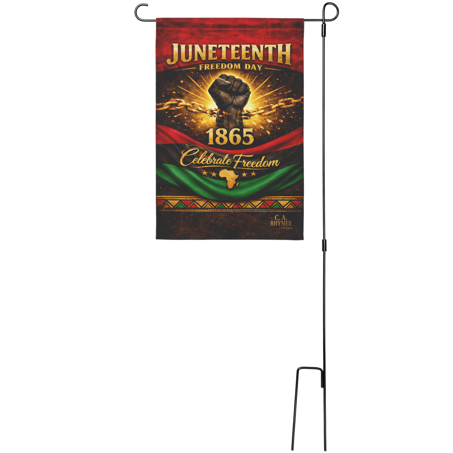 Juneteenth_Garden_Flag__Freedom_Day_1_Main_Stand_Mockup.png_15497248