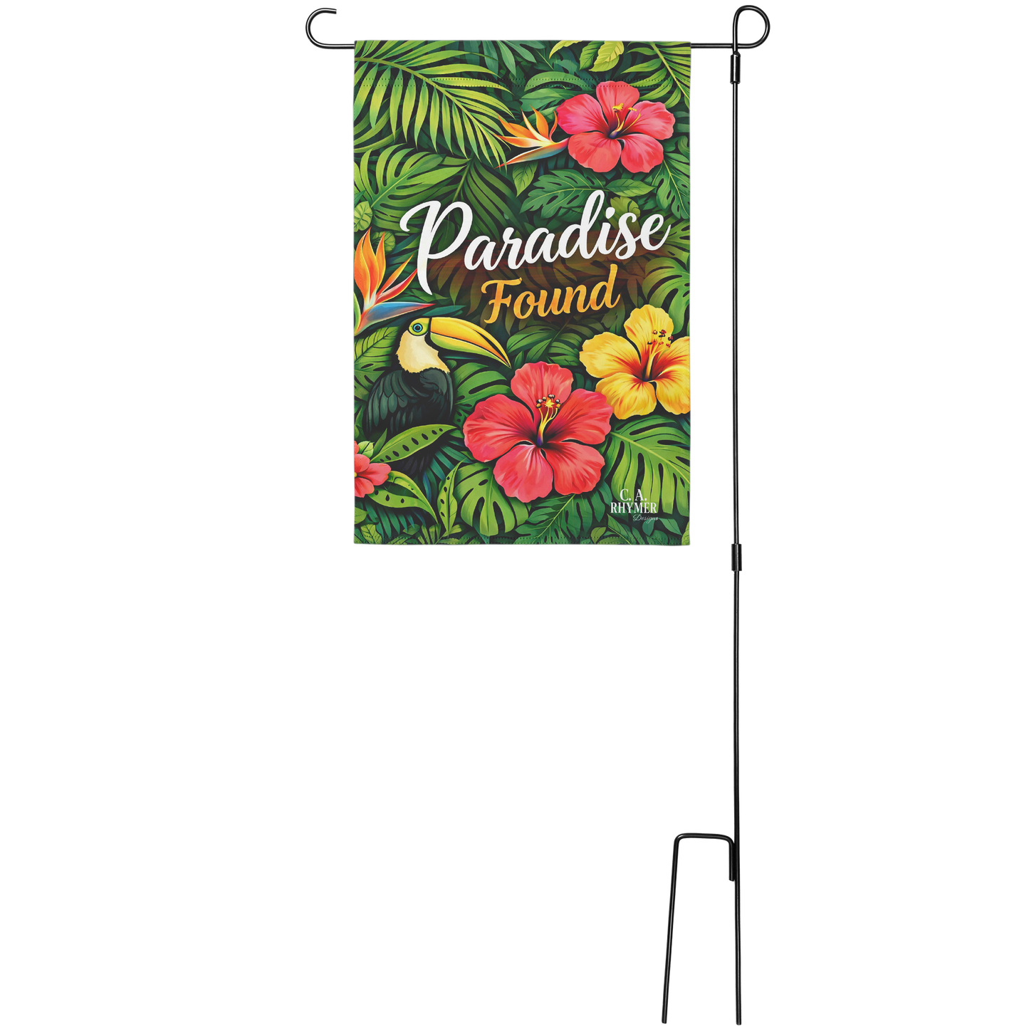 Paradise_Found_Tropical_Garden_Flag___Main_Stand_Mockup.png_15453494
