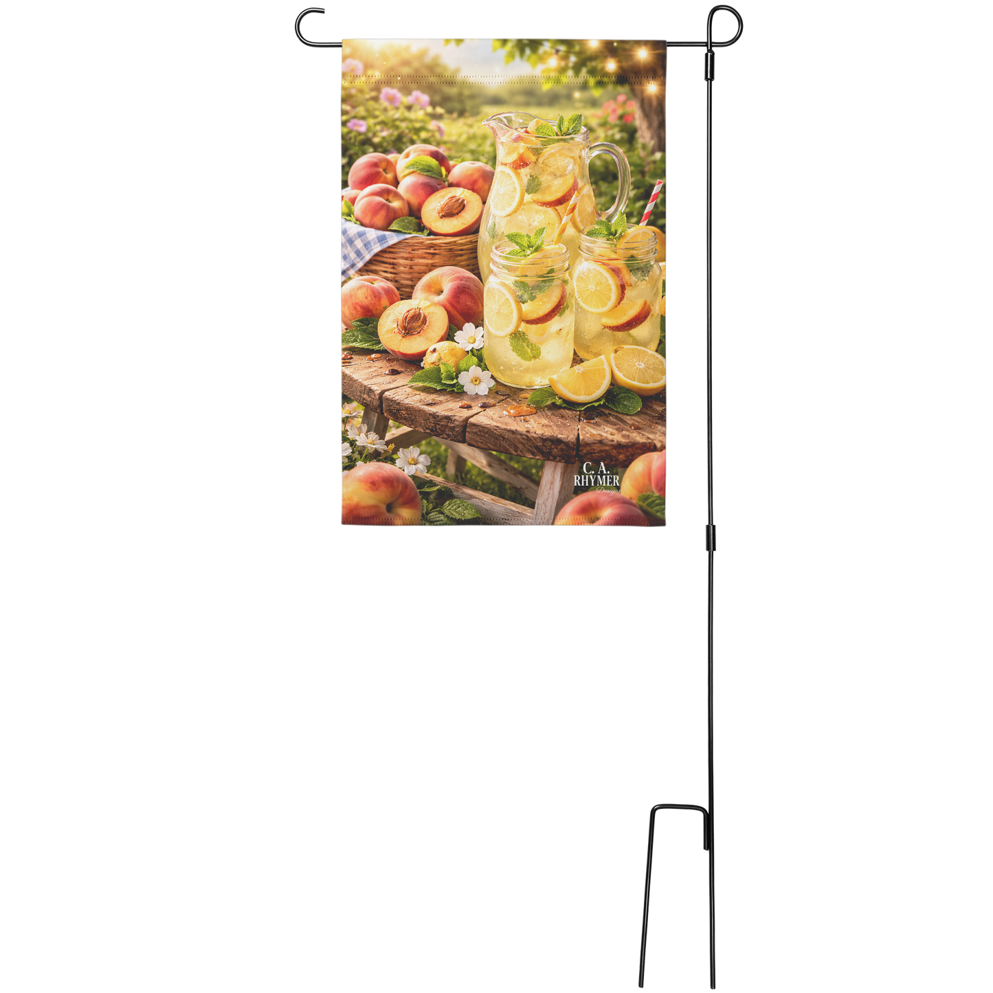 Peach_Lemonade_Garden_Flag__Summer_Or_Main_Stand_Mockup.png_15468787