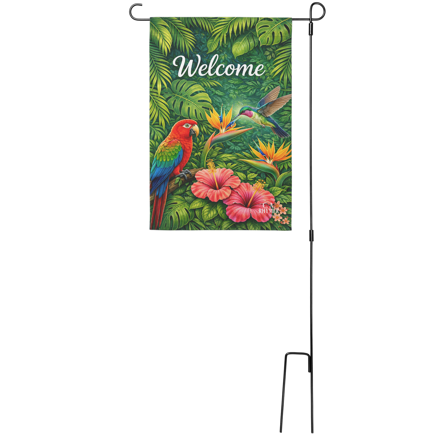 Tropical_Welcome_Garden_Flag__Parrot_Main_Stand_Mockup.png_15477277