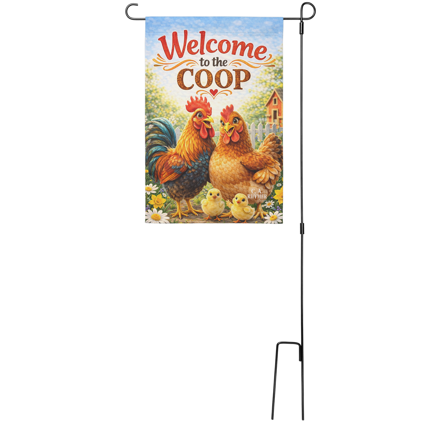 Welcome_to_the_Coop_Garden_Flag__Farm_Main_Stand_Mockup.png_15480605