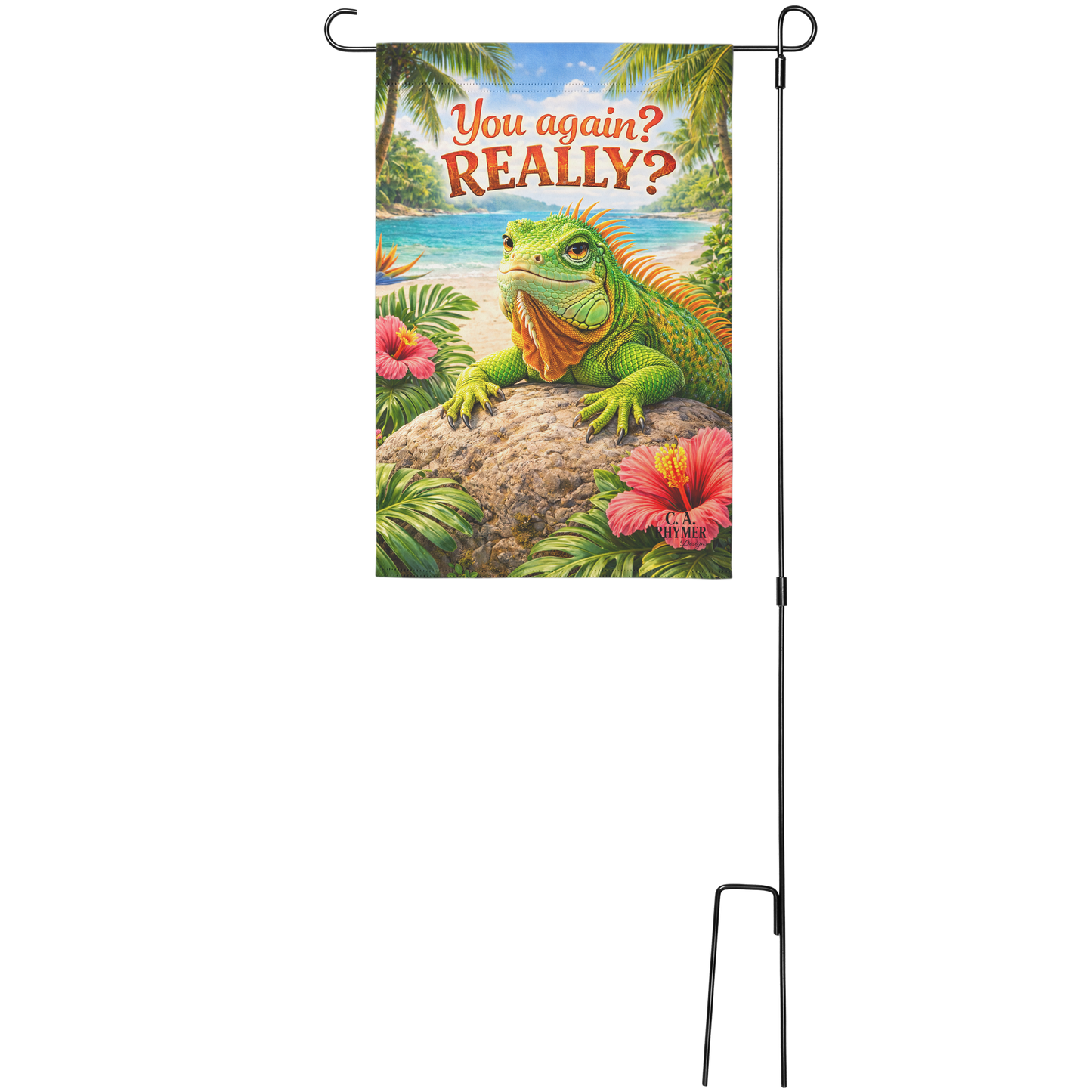 You_Again_Really_Garden_Flag__Funny_I_Main_Stand_Mockup.png_15483429
