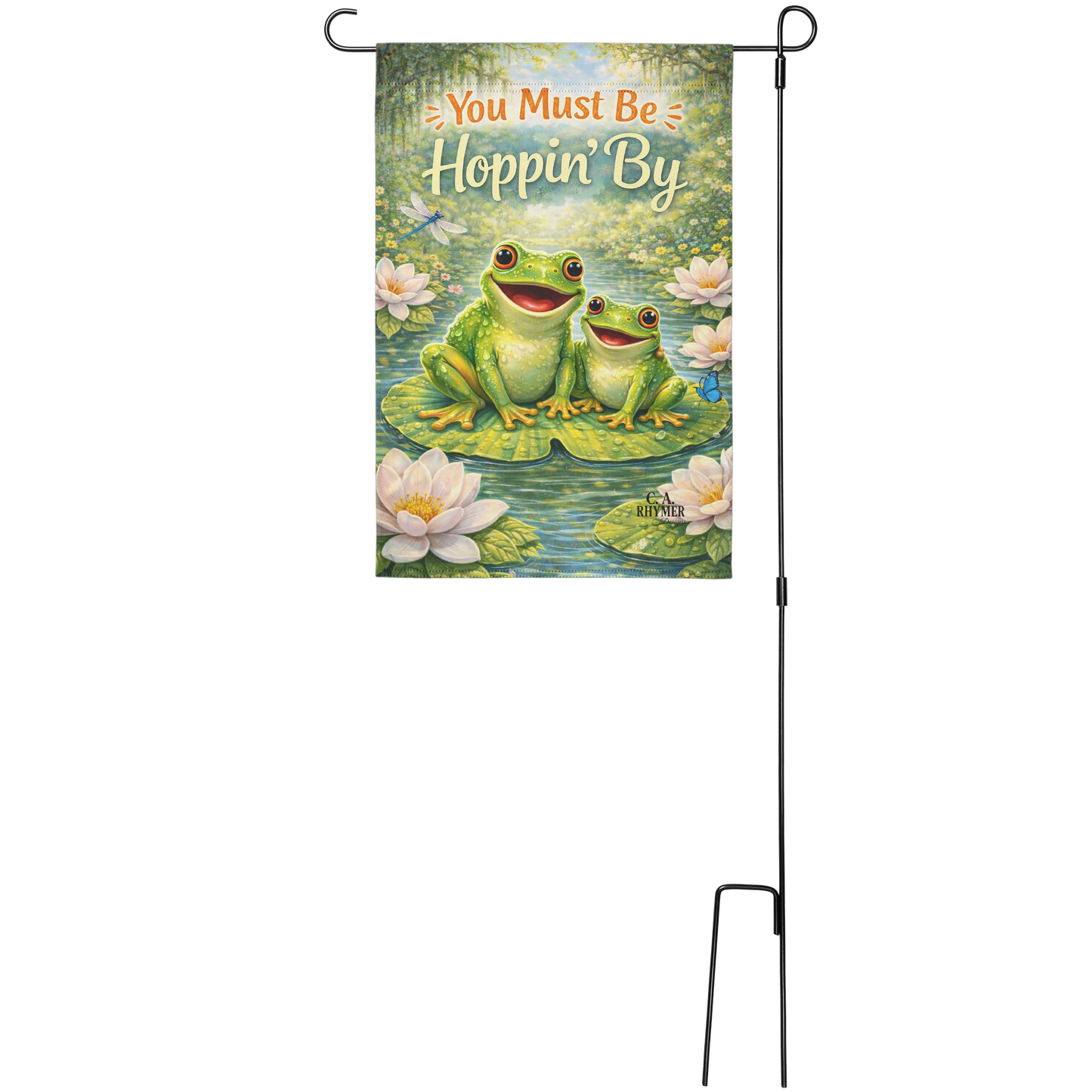 You_Must_Be_Hoppin_By_Garden_Flag__Main_Stand_Mockup.png_15483822