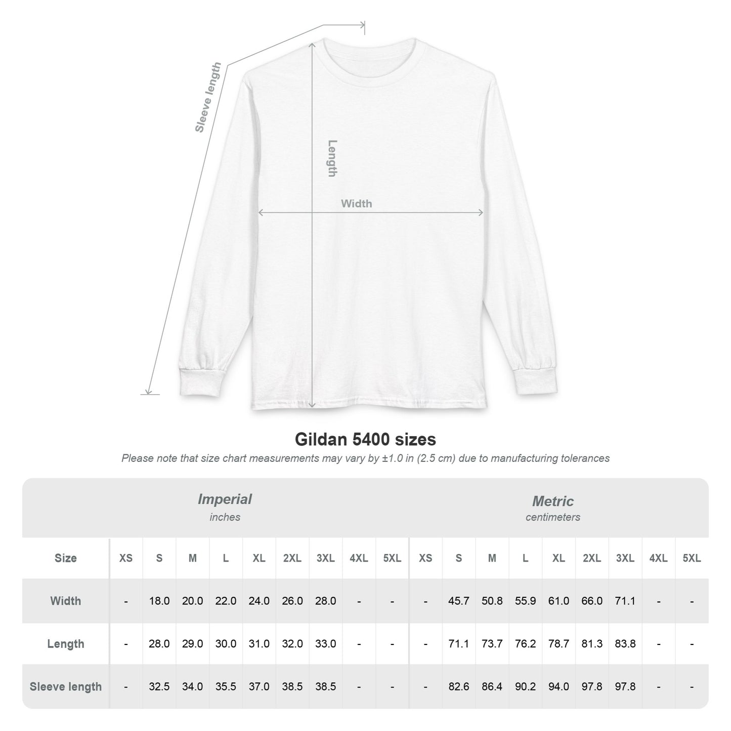Majestic Lion Long Sleeve T-Shirt — Quiet Power, Bold Presence