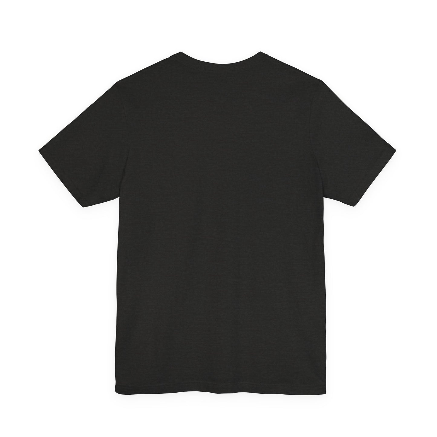 Majestic Lion Unisex T‑Shirt — Regal Graphic Tee