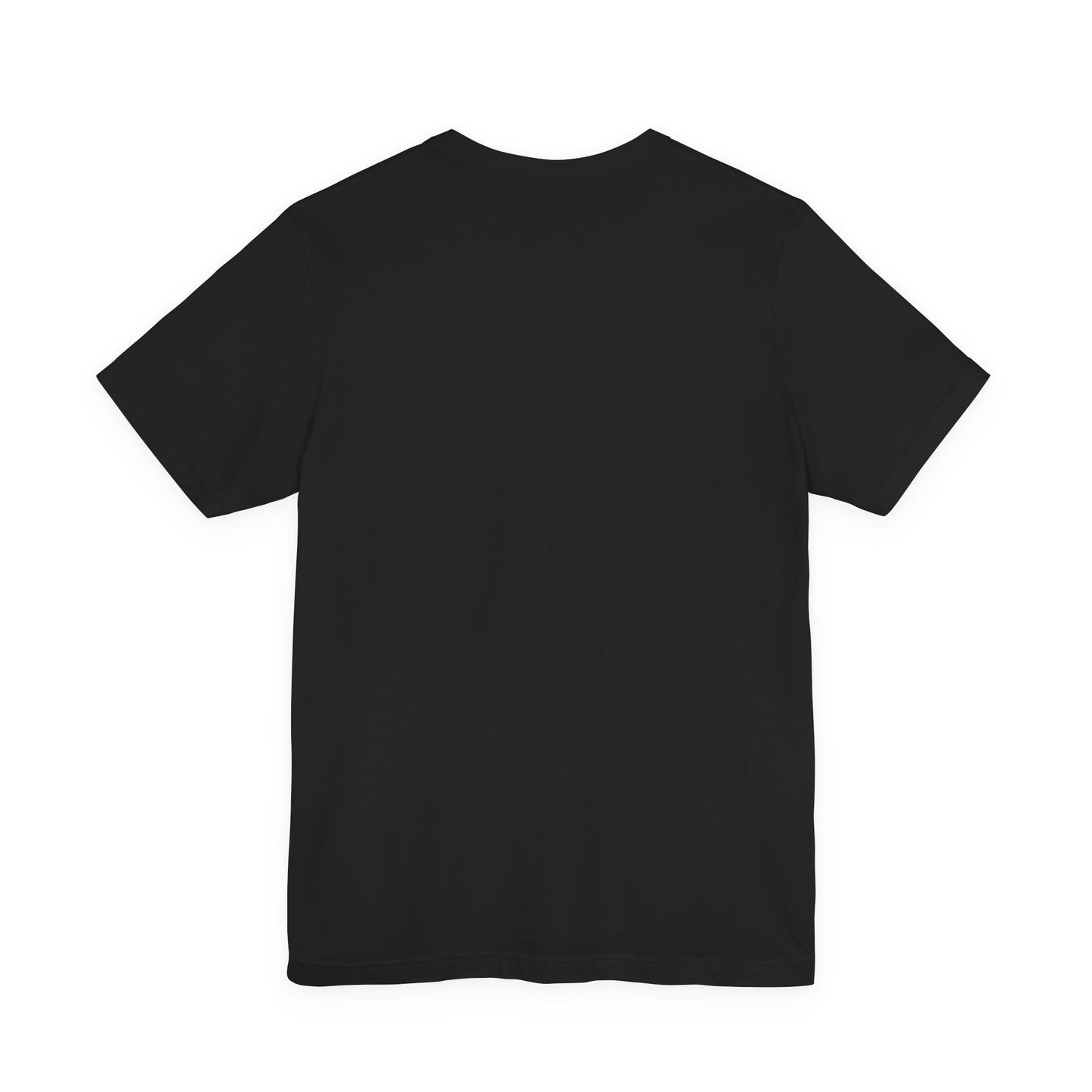 Majestic Lion Unisex T‑Shirt — Regal Graphic Tee