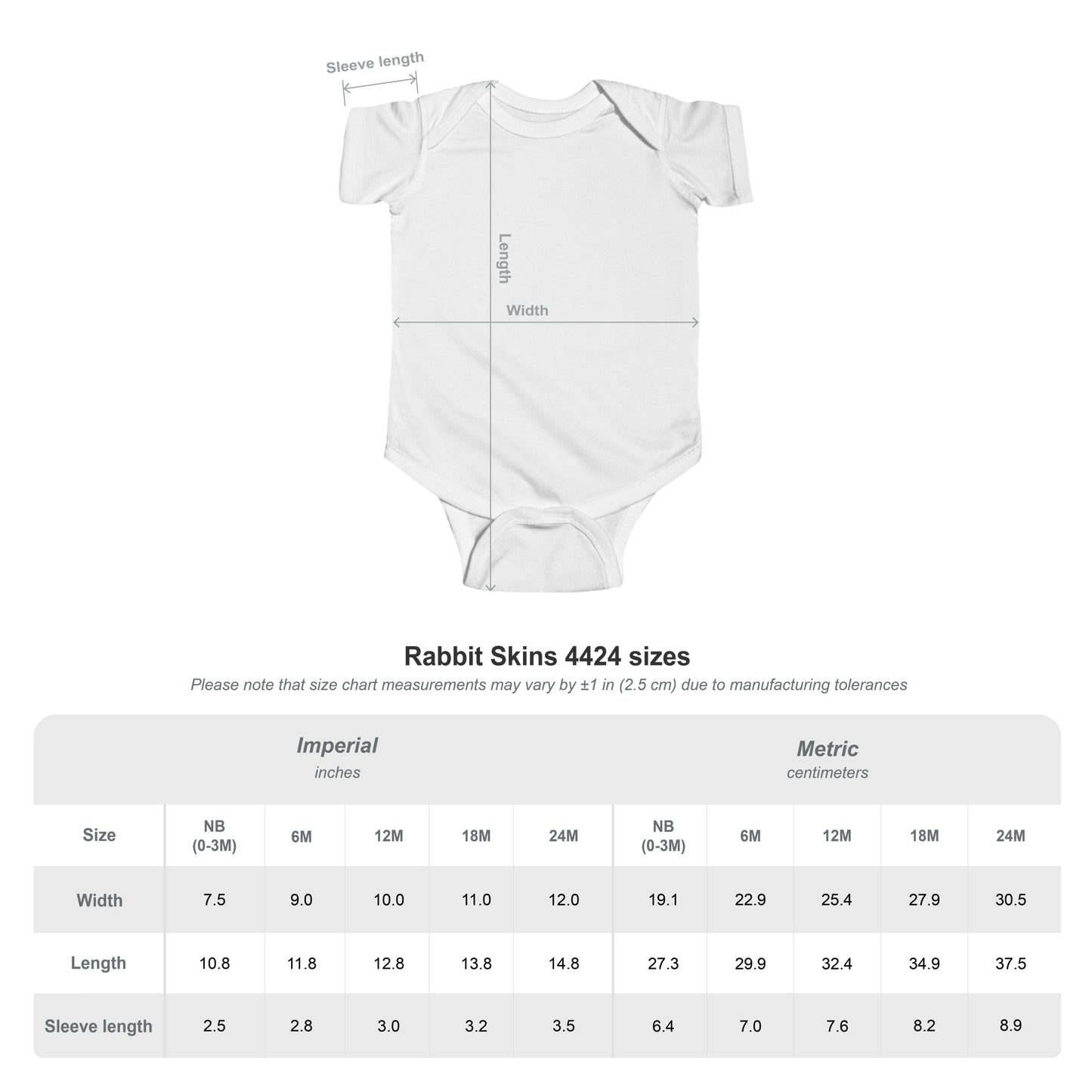 Majestic Lion Infant Bodysuit- Crowned Lion Baby Onesie