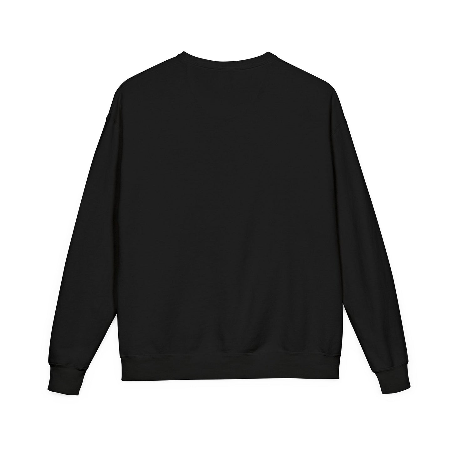 Majestic Lion Sweatshirt — Regal Graphic Crewneck