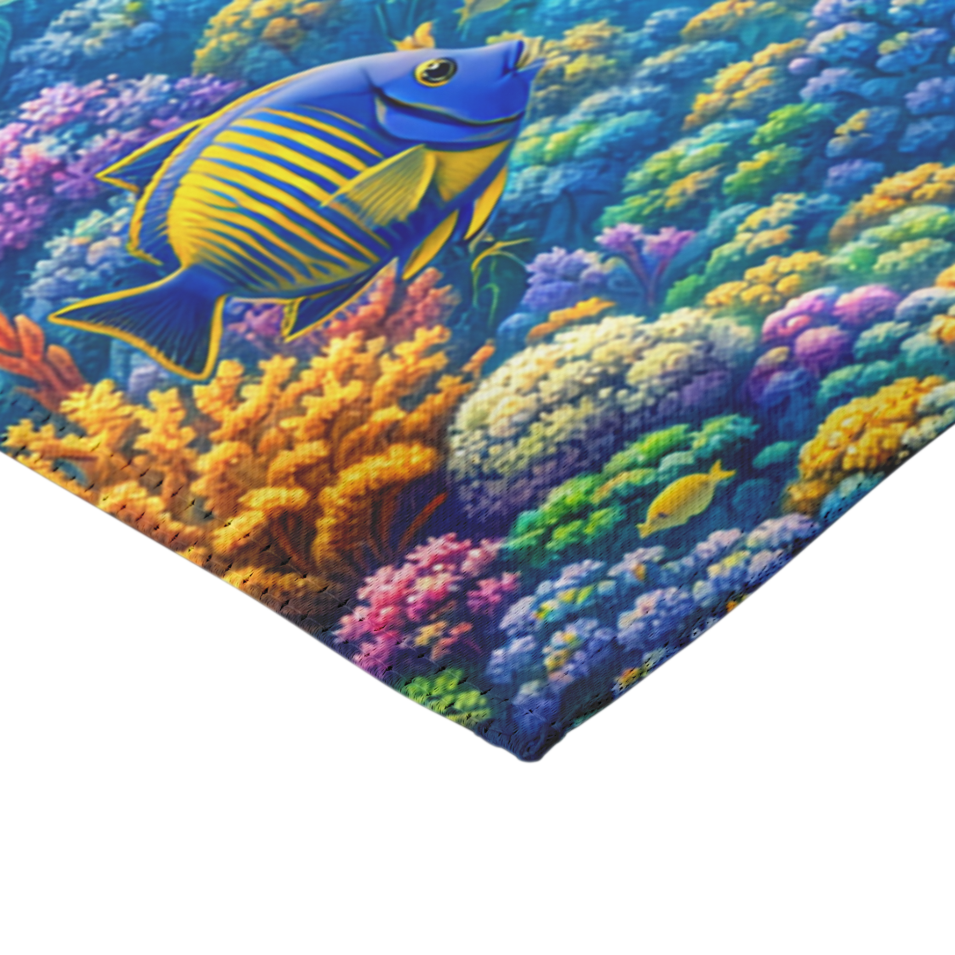 Colorful_Octopus_Ocean_Garden_Flag__T_Closeup_Mockup.png_15476004