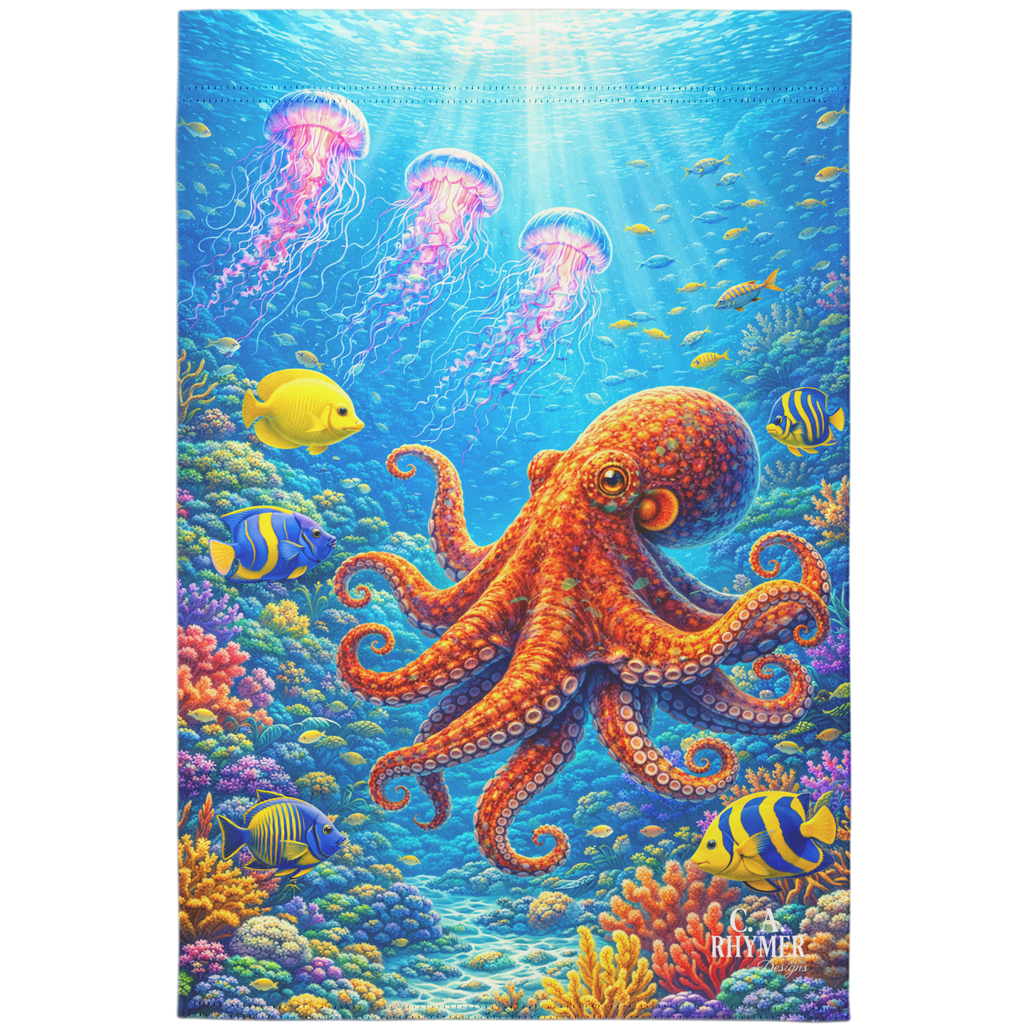 Colorful_Octopus_Ocean_Garden_Flag__T_Main_Mockup.png_15476002