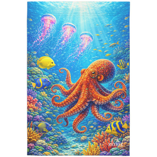 Colorful_Octopus_Ocean_Garden_Flag__T_Main_Mockup.png_15476002