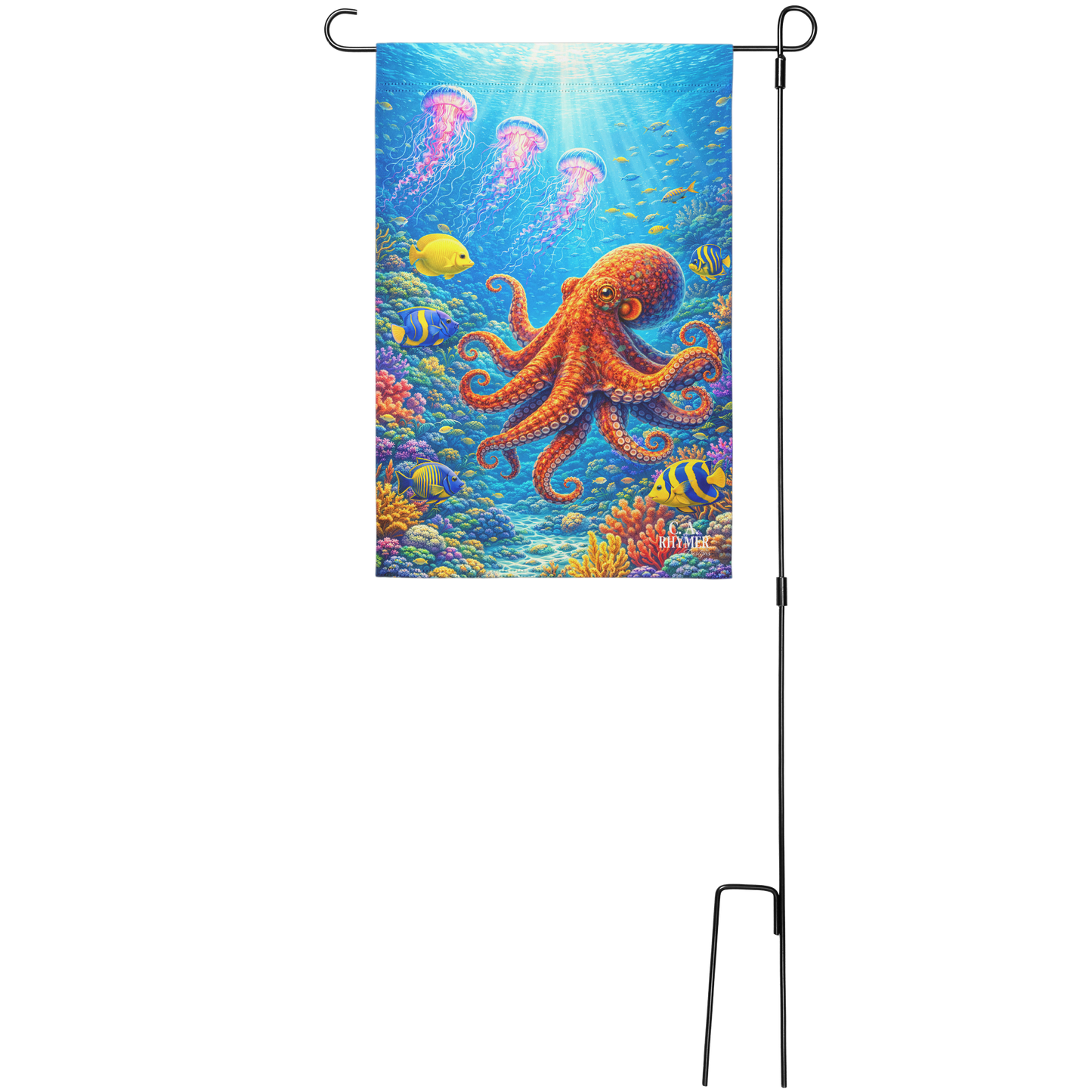 Colorful_Octopus_Ocean_Garden_Flag__T_Main_Stand_Mockup.png_15476005