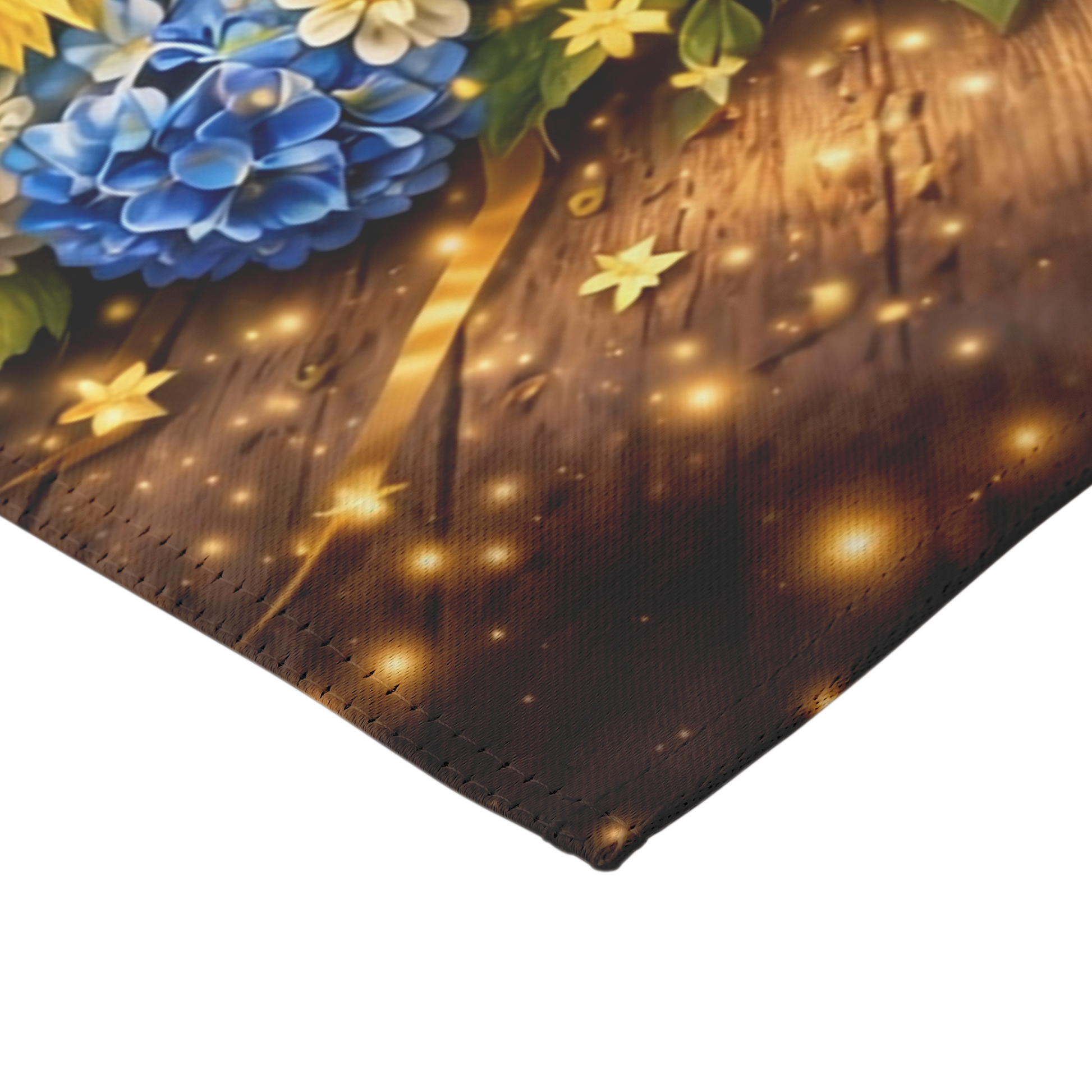 Congrats_Graduate_Garden_Flag__Elegan_Closeup_Mockup.png_15476187