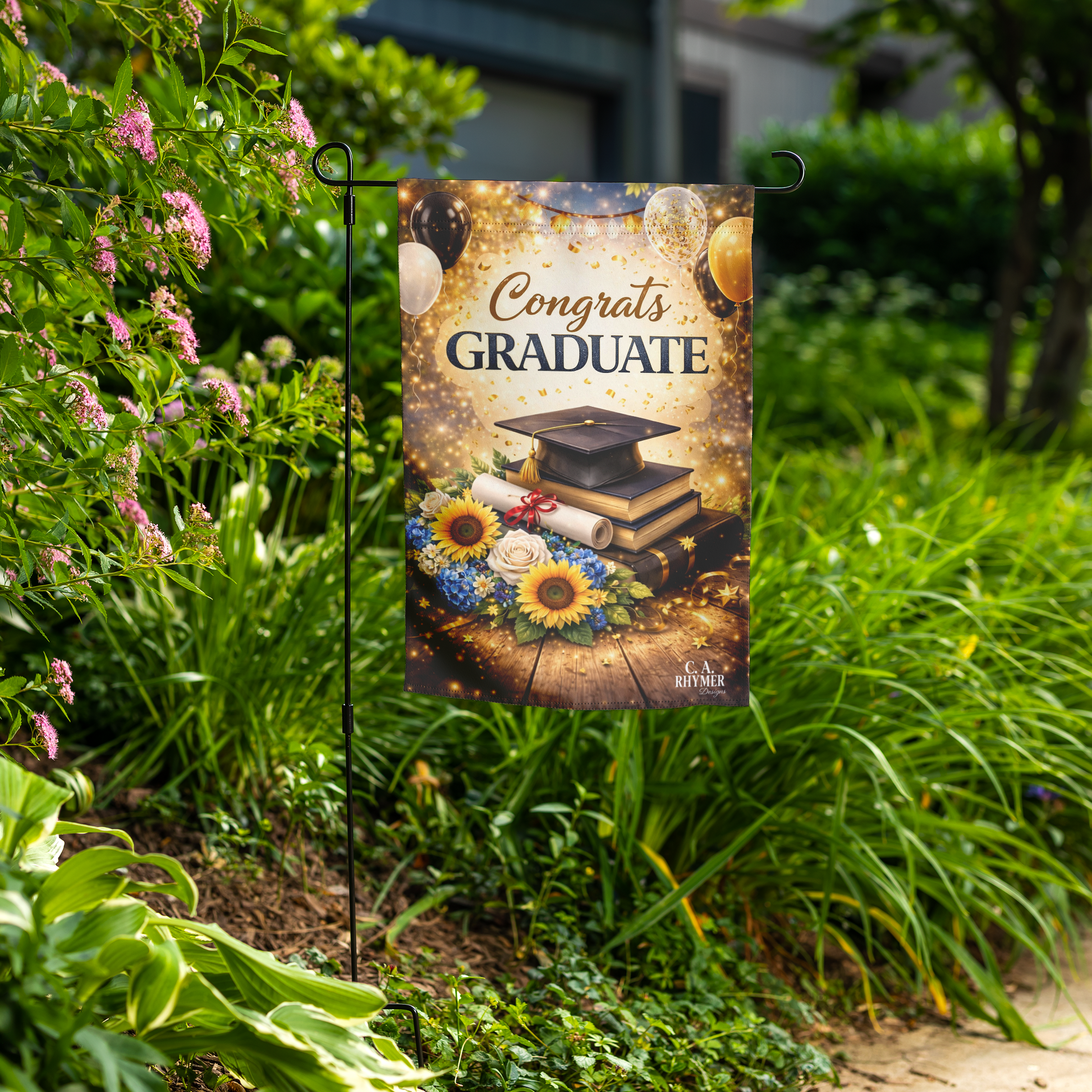 Congrats_Graduate_Garden_Flag__Elegan_Lifestyle_Mockup.png_15476186