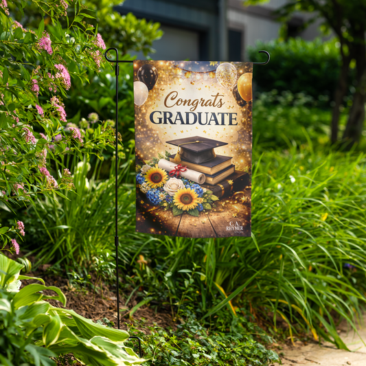 Congrats_Graduate_Garden_Flag__Elegan_Lifestyle_Mockup.png_15476186