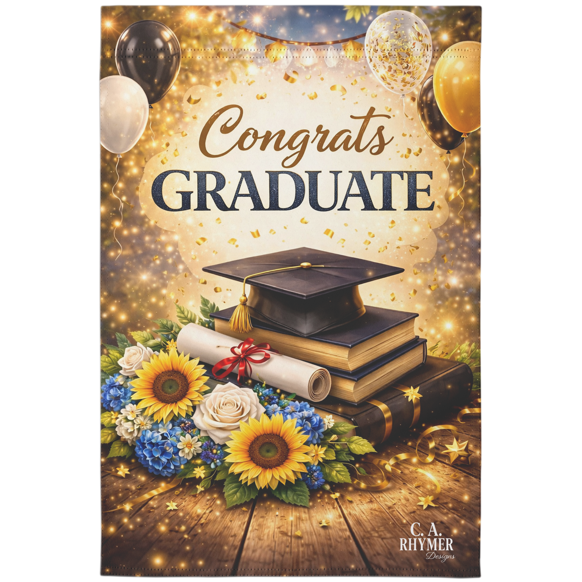 Congrats_Graduate_Garden_Flag__Elegan_Main_Mockup.png_15476185