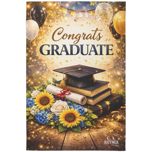 Congrats_Graduate_Garden_Flag__Elegan_Main_Mockup.png_15476185