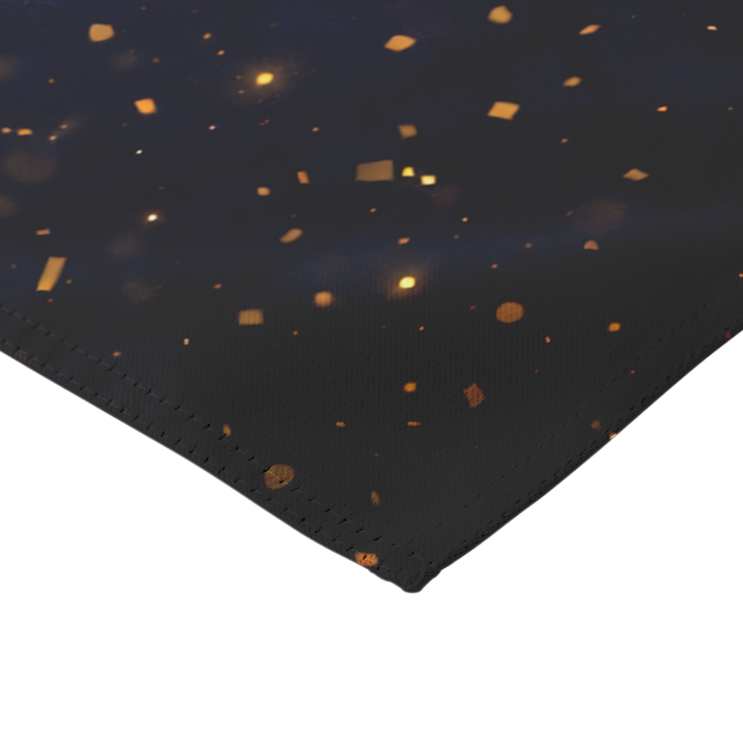 Congratulations_Graduate_Banner__Eleg_Closeup_Mockup.png_15472825