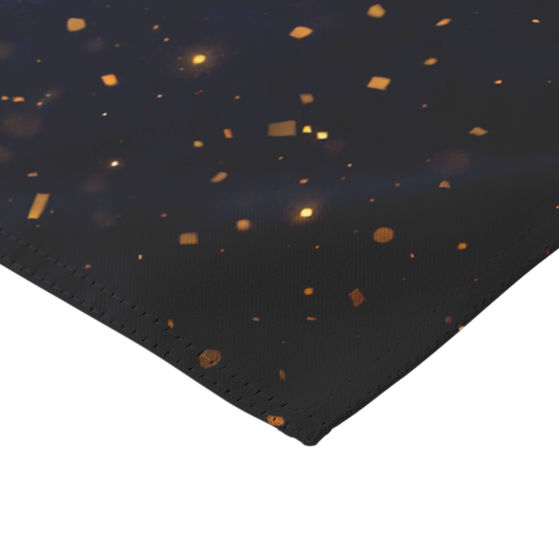 Congratulations_Graduate_Banner__Eleg_Closeup_Mockup.png_15472825