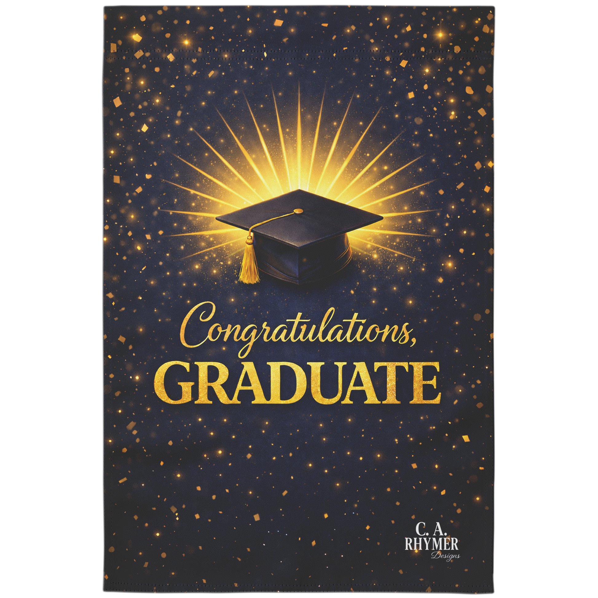 Congratulations_Graduate_Banner__Eleg_Main_Mockup.png_15472823