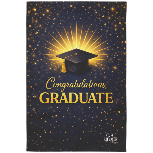 Congratulations_Graduate_Banner__Eleg_Main_Mockup.png_15472823