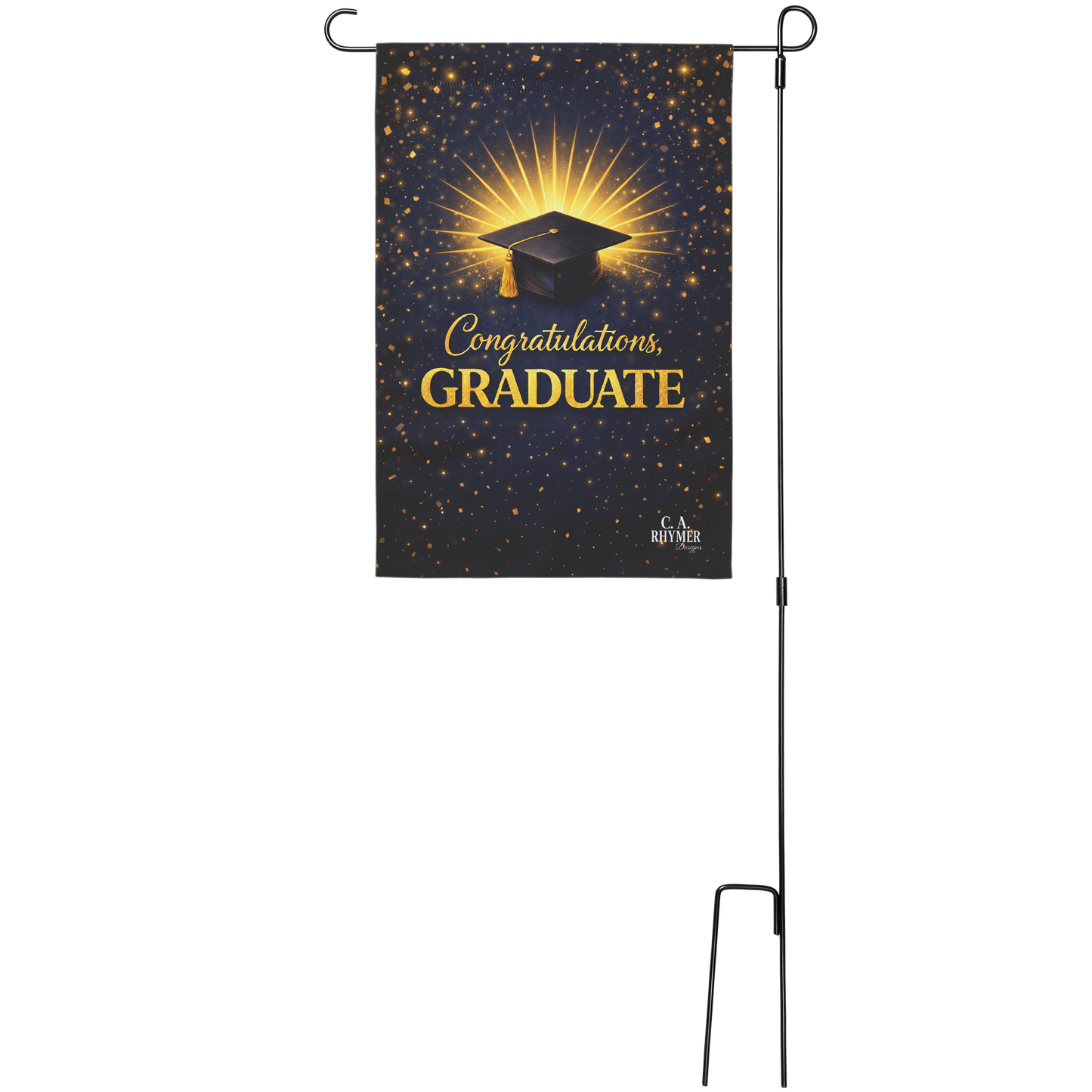 Congratulations_Graduate_Banner__Eleg_Main_Stand_Mockup.png_15472826