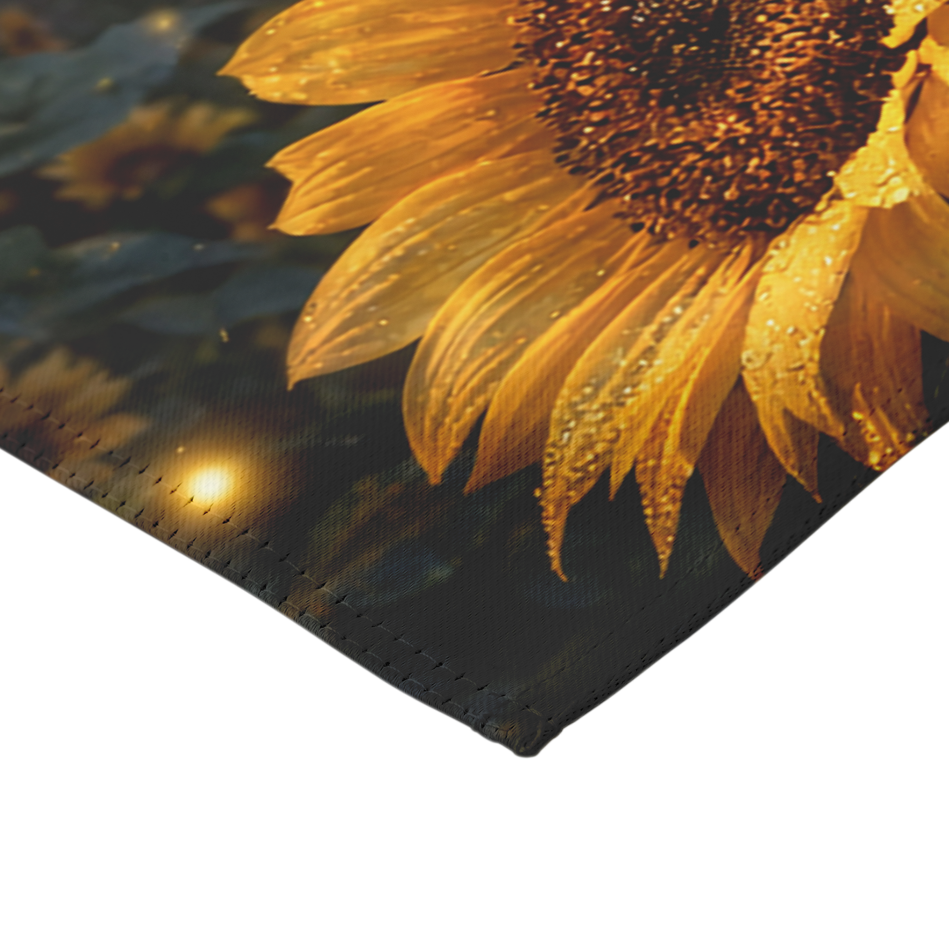 Enchanted_Sunflower_Garden_Flag__Fire_Closeup_Mockup.png_15472330