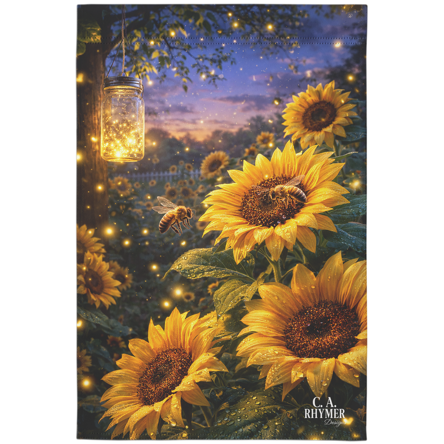 Enchanted_Sunflower_Garden_Flag__Fire_Main_Mockup.png_15472328