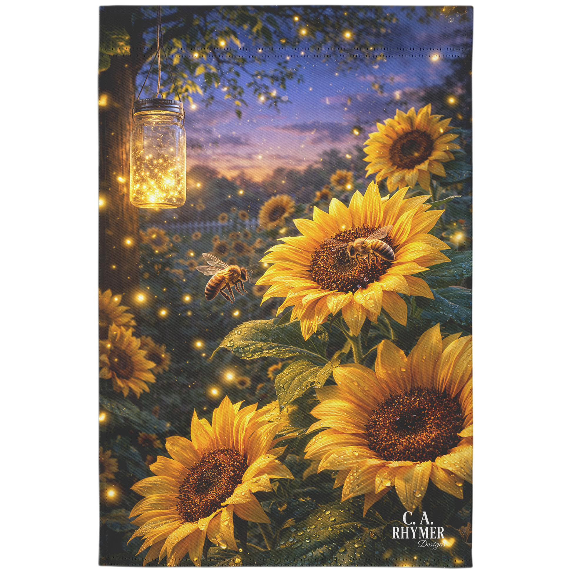 Enchanted_Sunflower_Garden_Flag__Fire_Main_Mockup.png_15472328