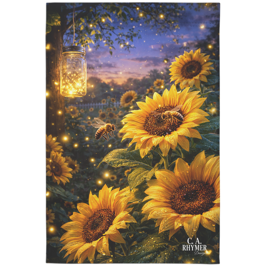 Enchanted_Sunflower_Garden_Flag__Fire_Main_Mockup.png_15472328