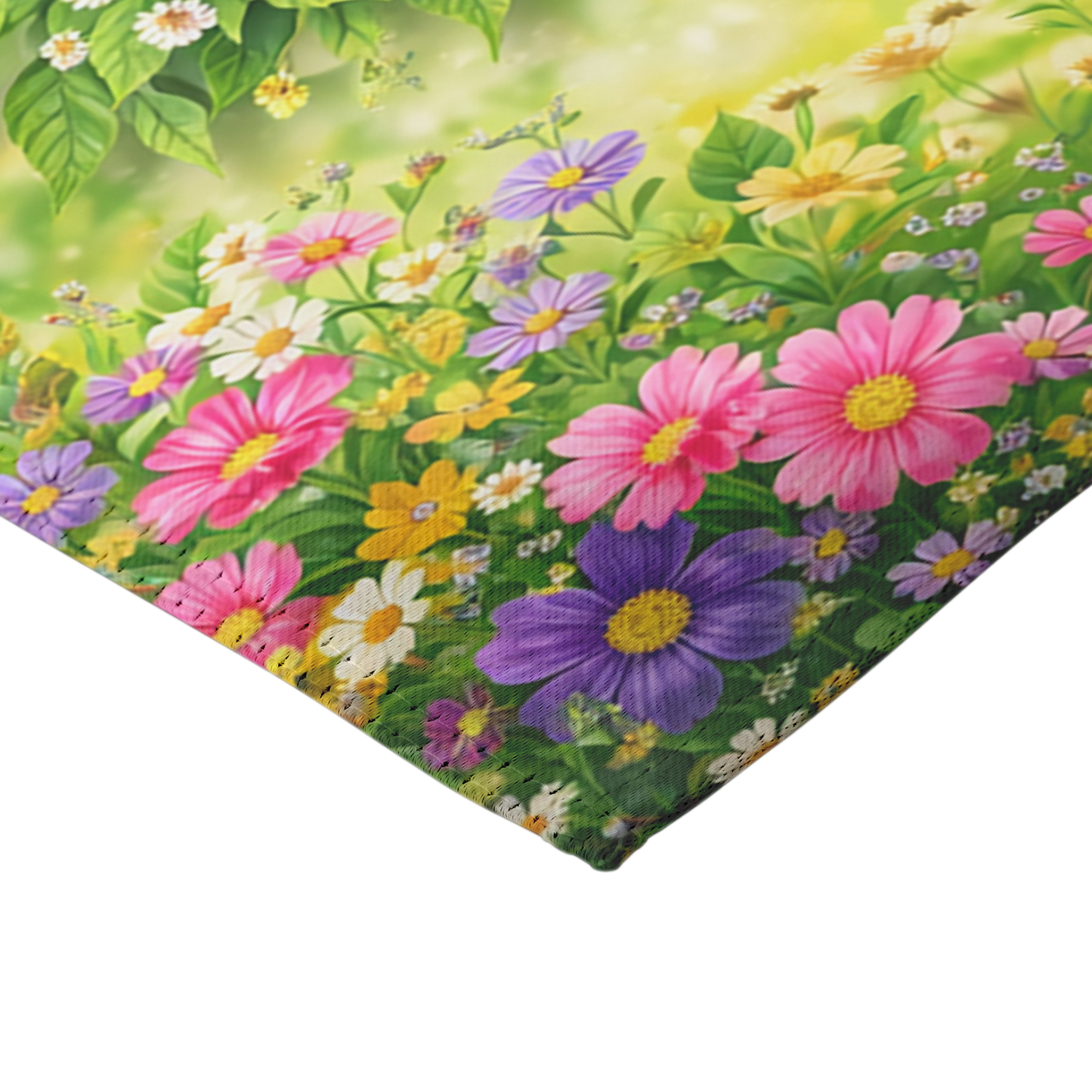 Floral_Welcome_Garden_Flag__Spring_Wr_Closeup_Mockup.png_15476509