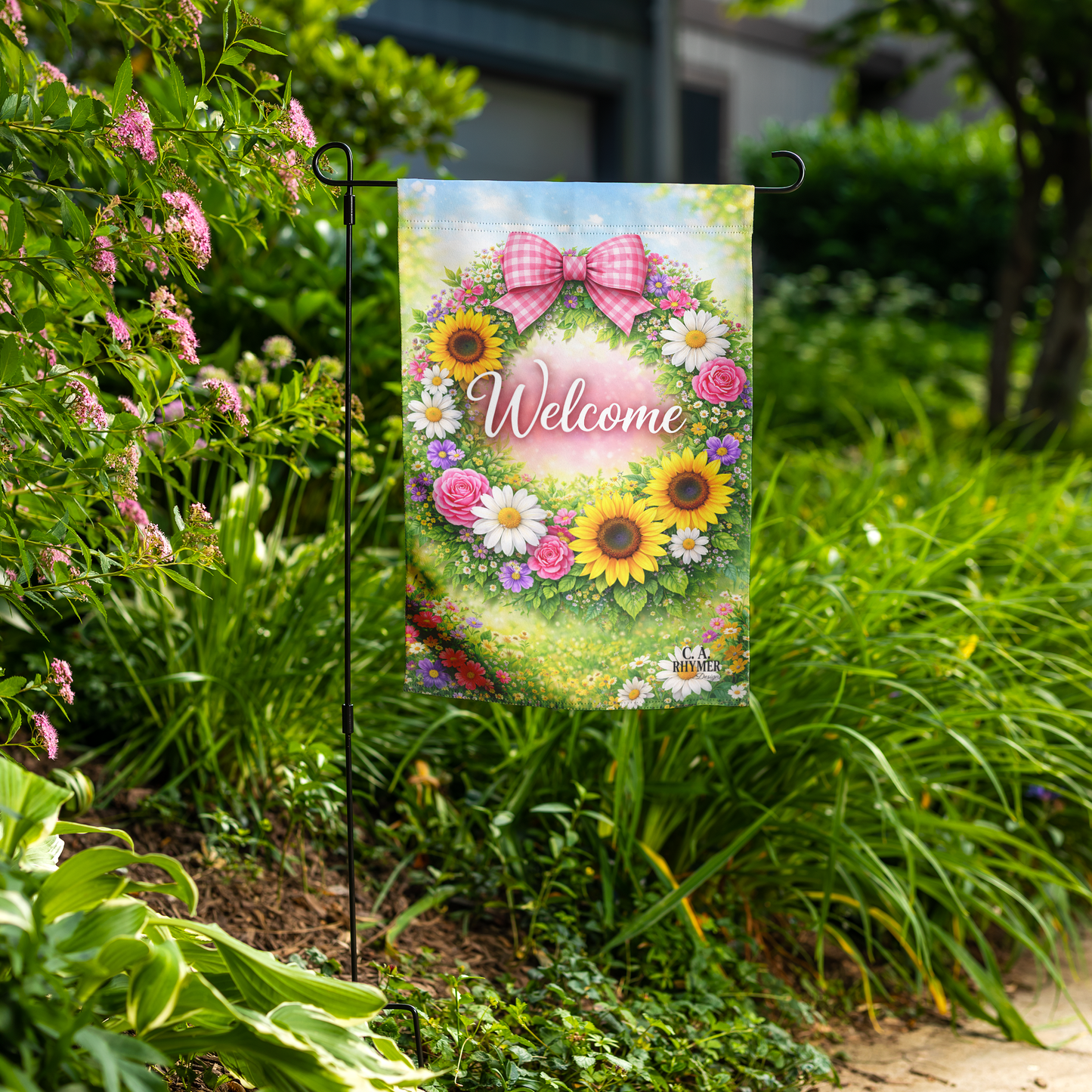 Floral_Welcome_Garden_Flag__Spring_Wr_Lifestyle_Mockup.png_15476508