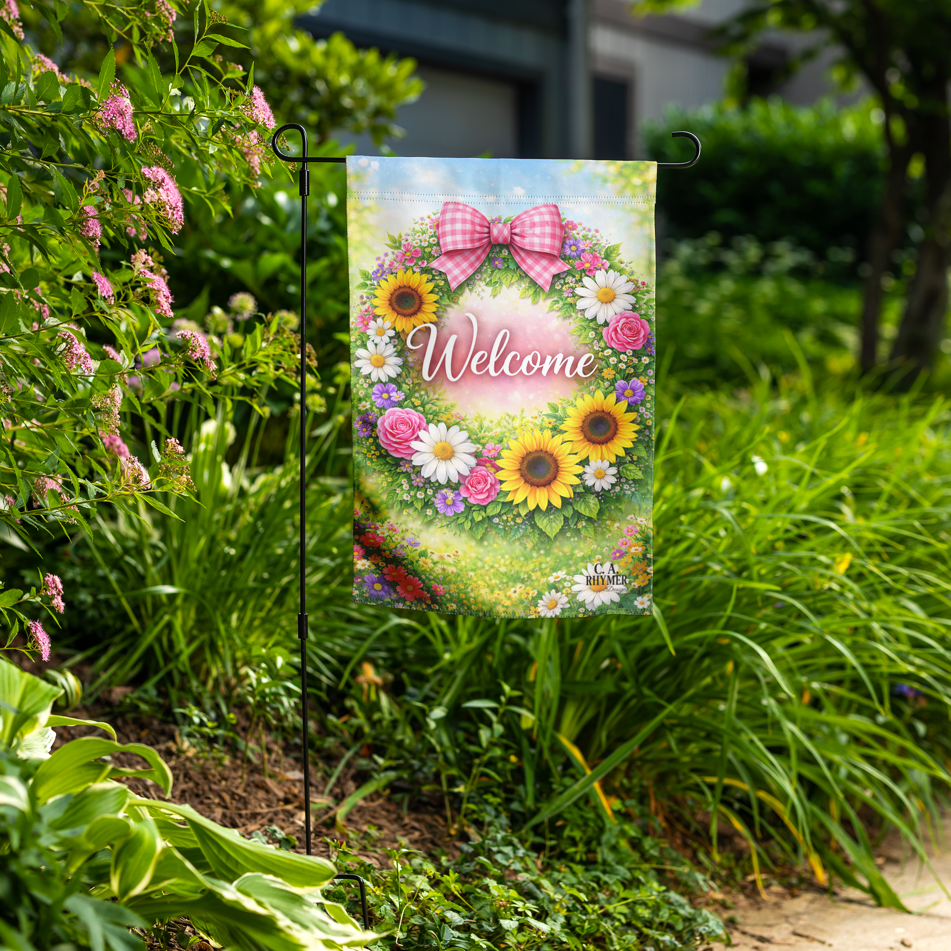 Floral_Welcome_Garden_Flag__Spring_Wr_Lifestyle_Mockup.png_15476508