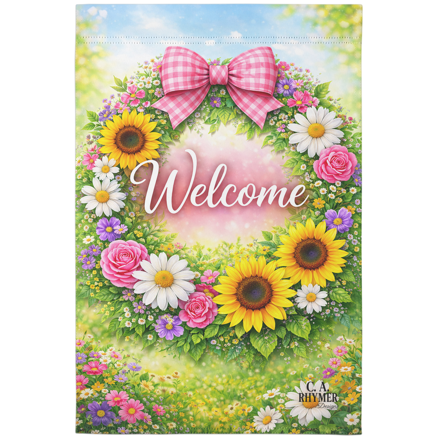 Floral_Welcome_Garden_Flag__Spring_Wr_Main_Mockup.png_15476507