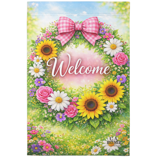 Floral_Welcome_Garden_Flag__Spring_Wr_Main_Mockup.png_15476507