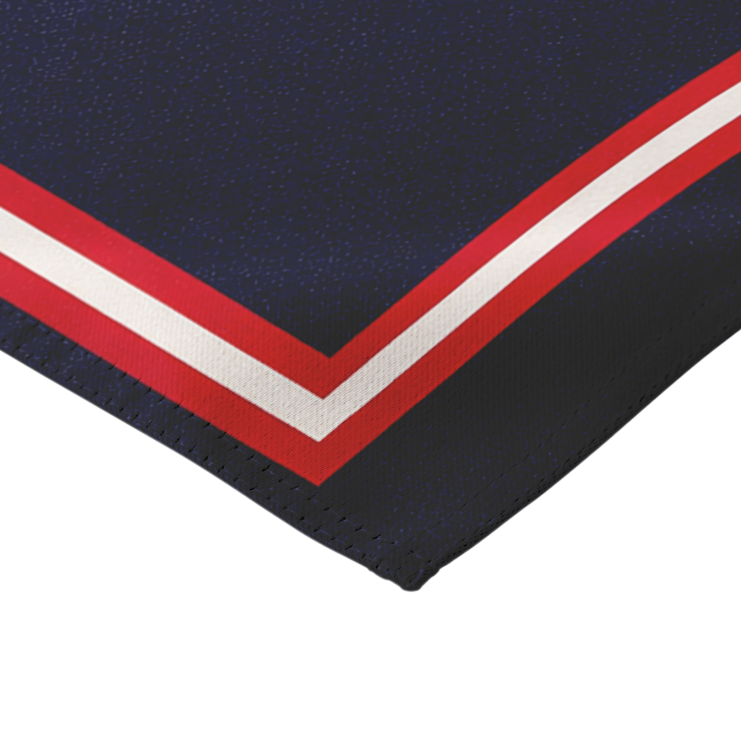 Happy_4th_of_July_Garden_Flag__Patrio_Closeup_Mockup.png_15493817