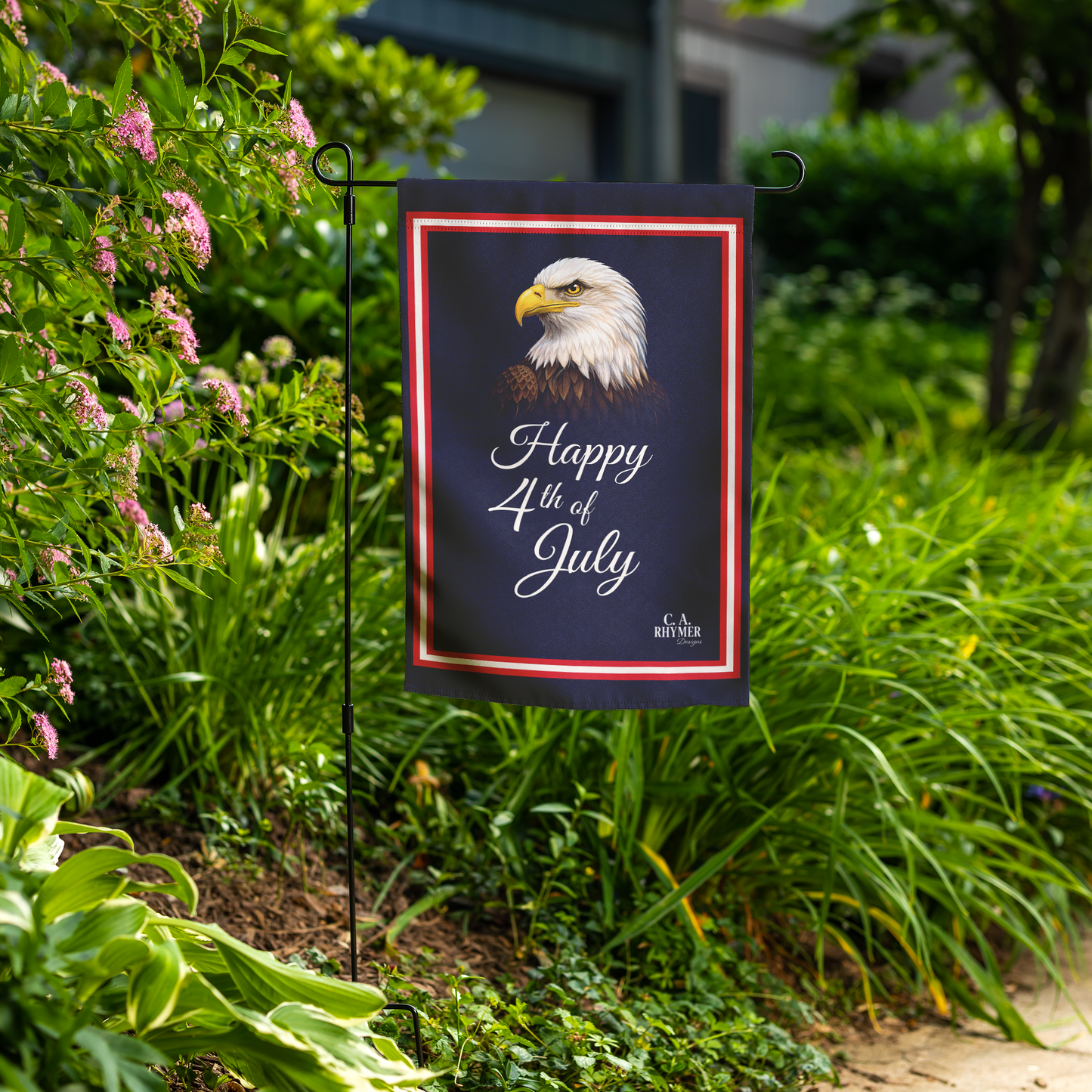 Happy_4th_of_July_Garden_Flag__Patrio_Lifestyle_Mockup.png_15493816