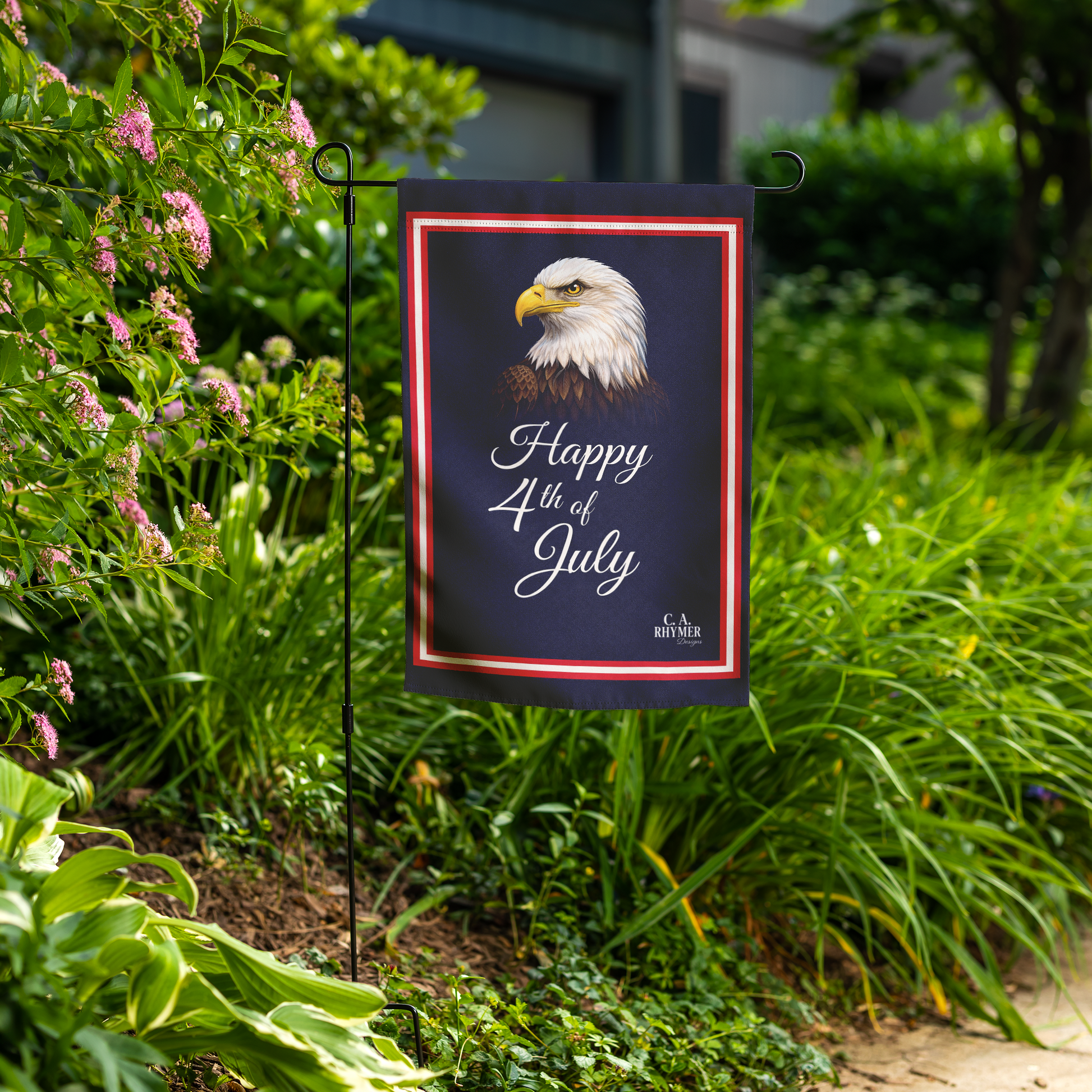 Happy_4th_of_July_Garden_Flag__Patrio_Lifestyle_Mockup.png_15493816
