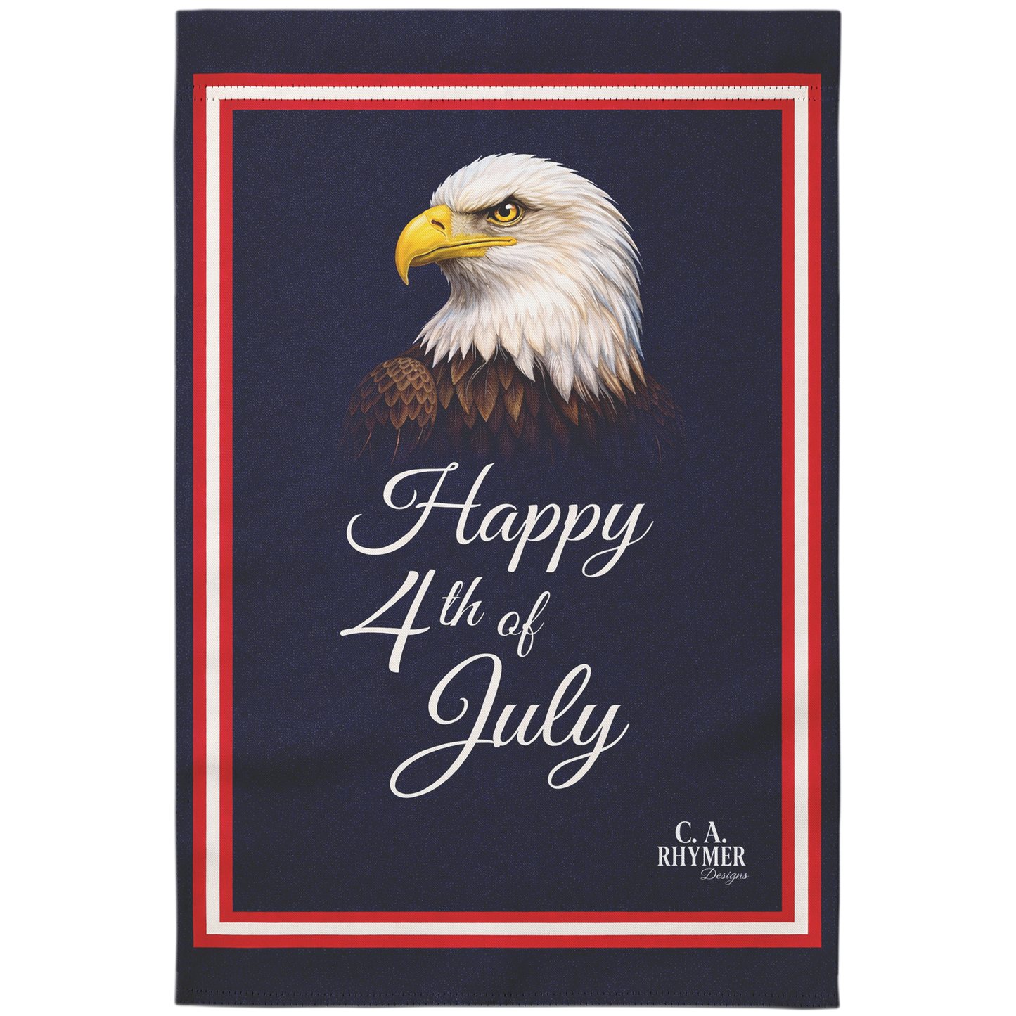 Happy_4th_of_July_Garden_Flag__Patrio_Main_Mockup.png_15493815