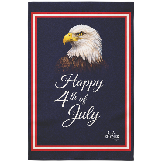 Happy_4th_of_July_Garden_Flag__Patrio_Main_Mockup.png_15493815