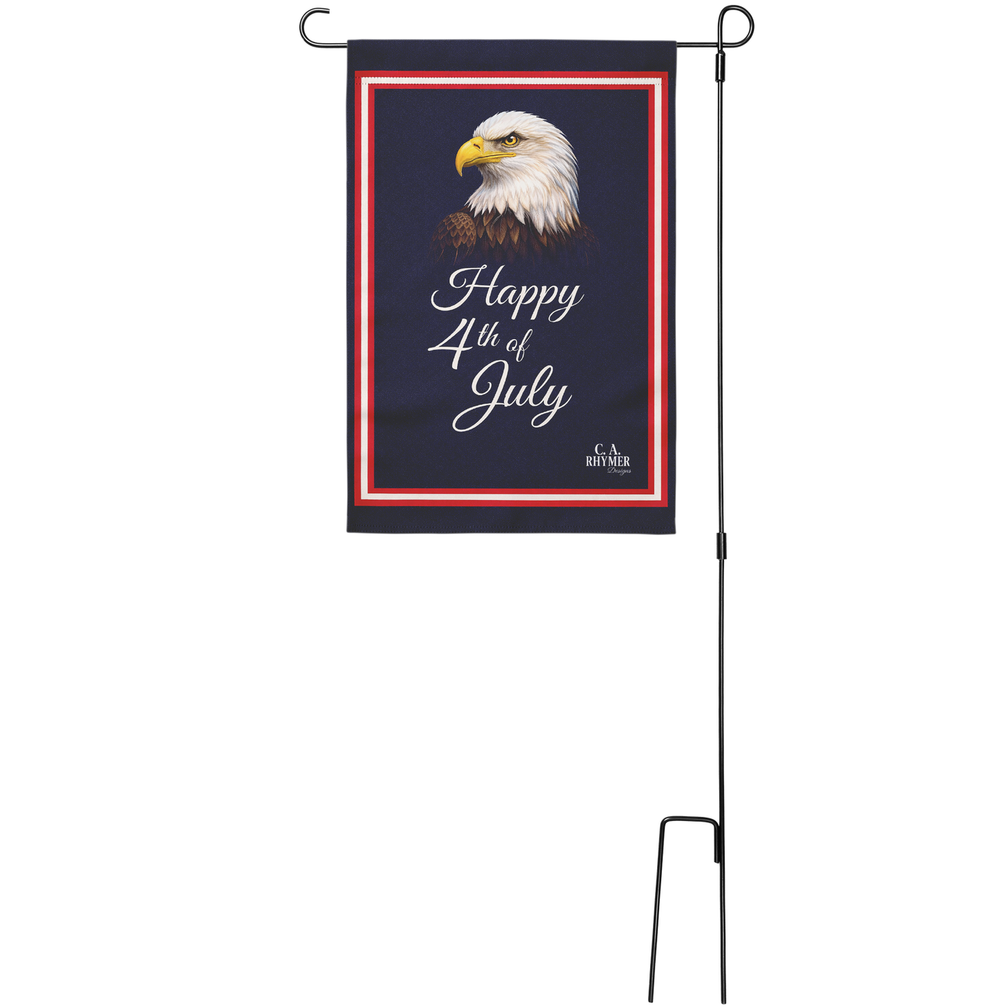 Happy_4th_of_July_Garden_Flag__Patrio_Main_Stand_Mockup.png_15493818