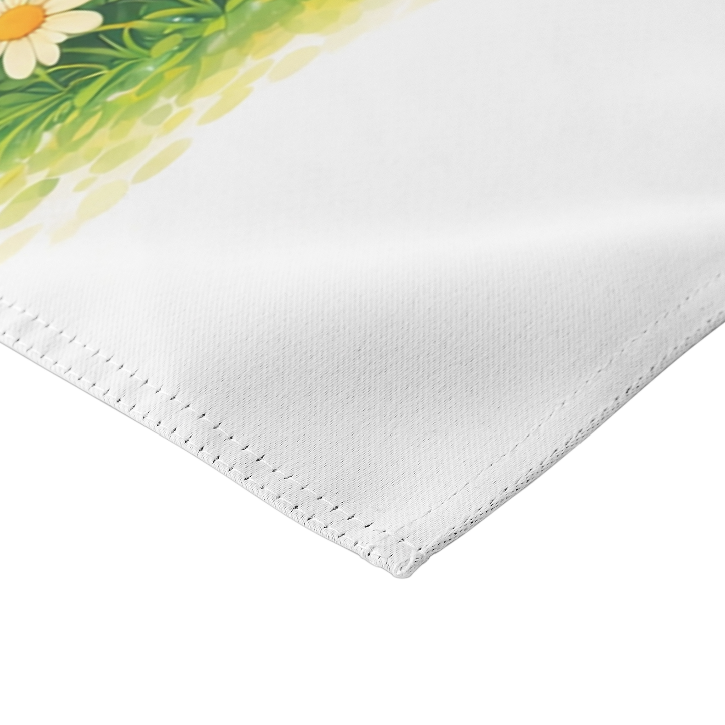 Happy_Easter_Garden_Flag__Bunny_Chic_Closeup_Mockup.png_15473242